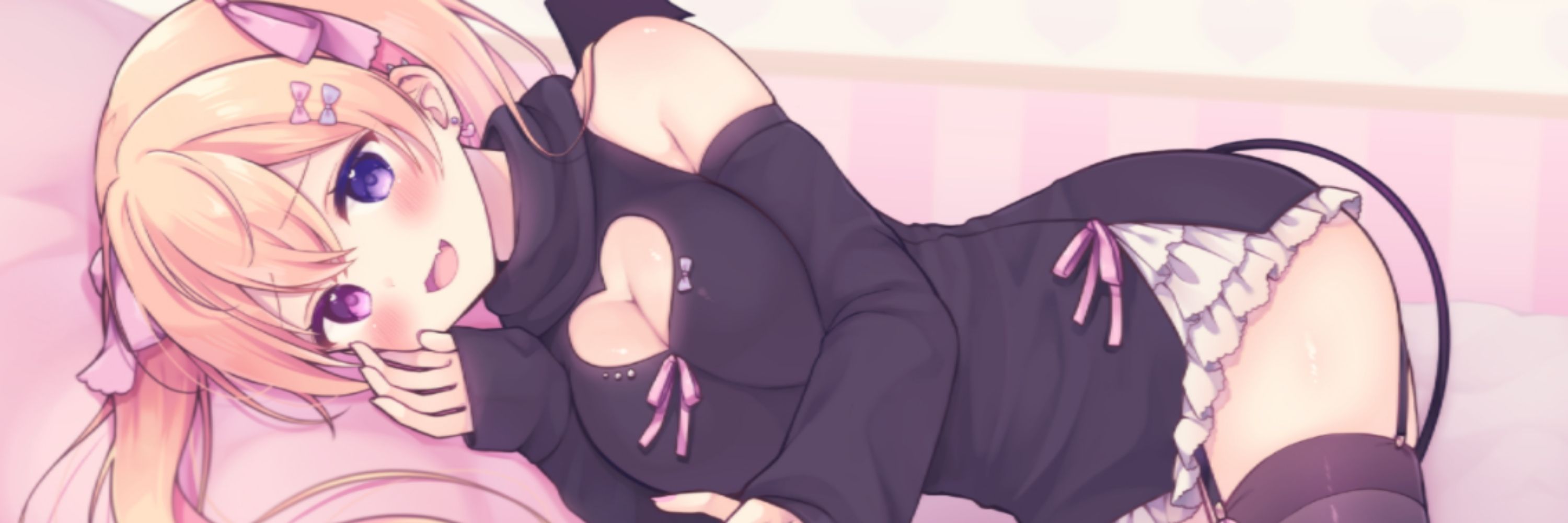 佐藤 ねゆる