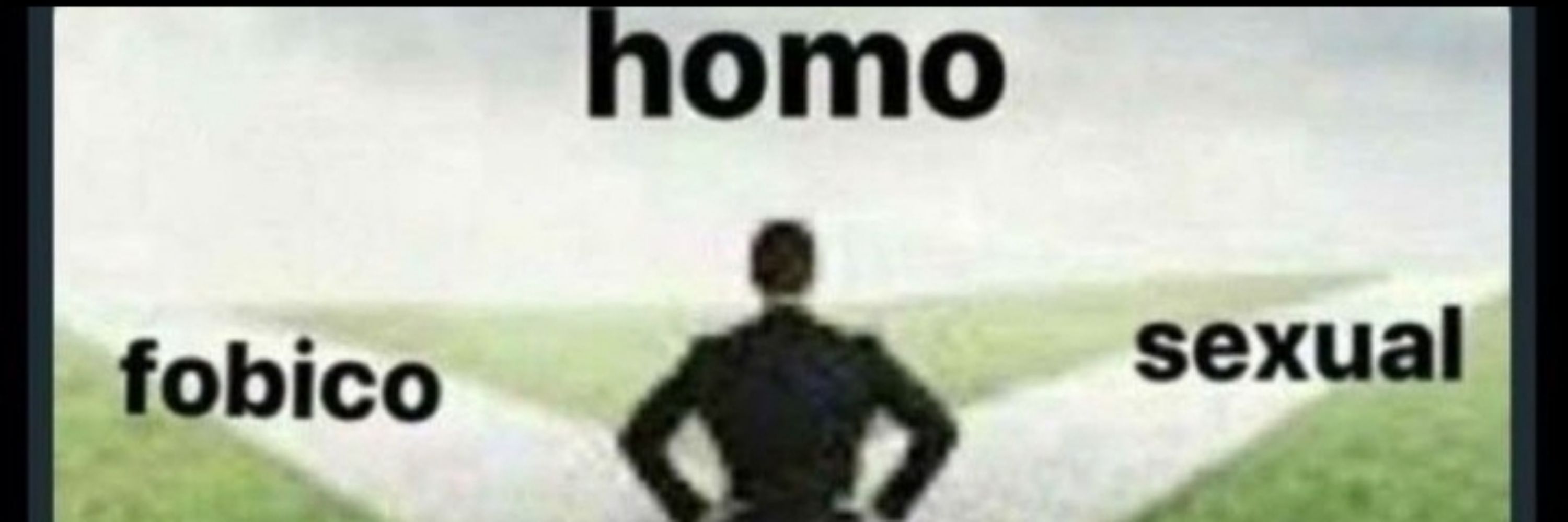 Thmy🟥🟧🟨🟩🟦🟪 