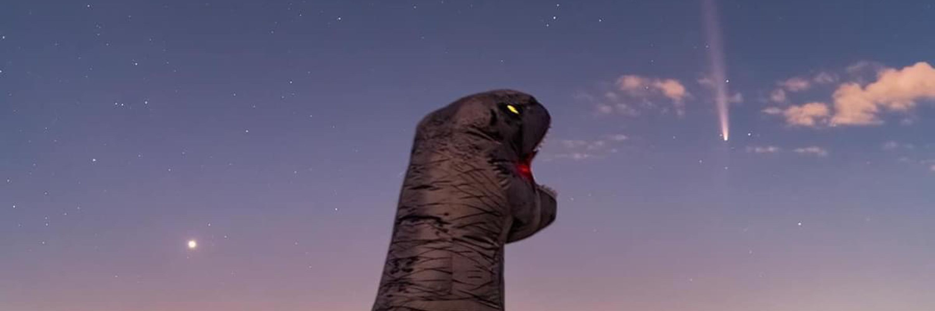 Kylo Ben