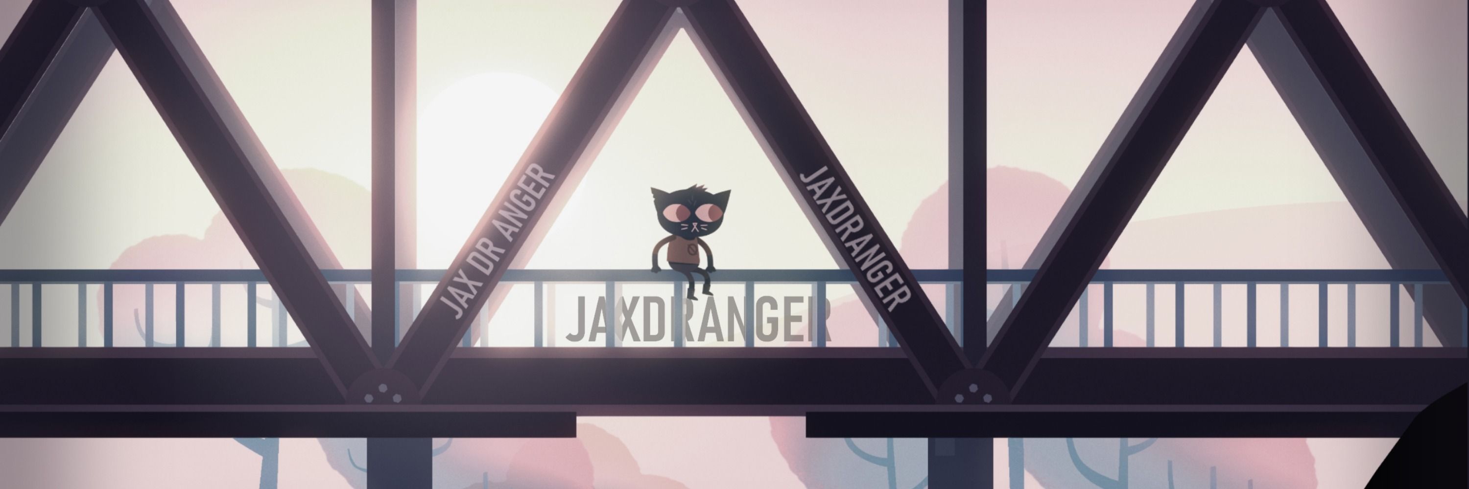 JaxDRanger