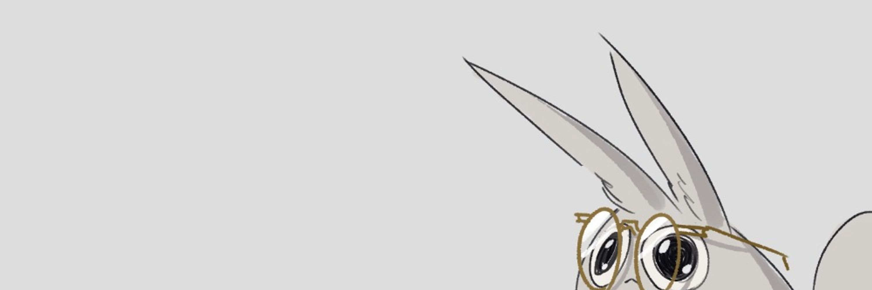 doipybuni