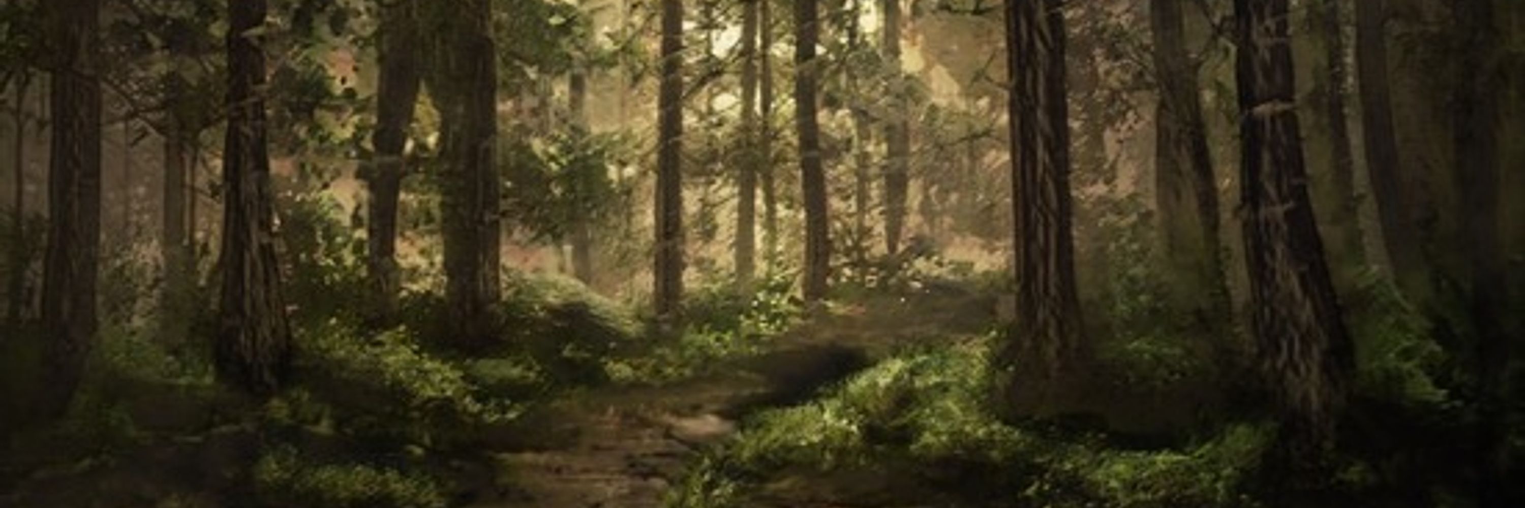 Morgramen