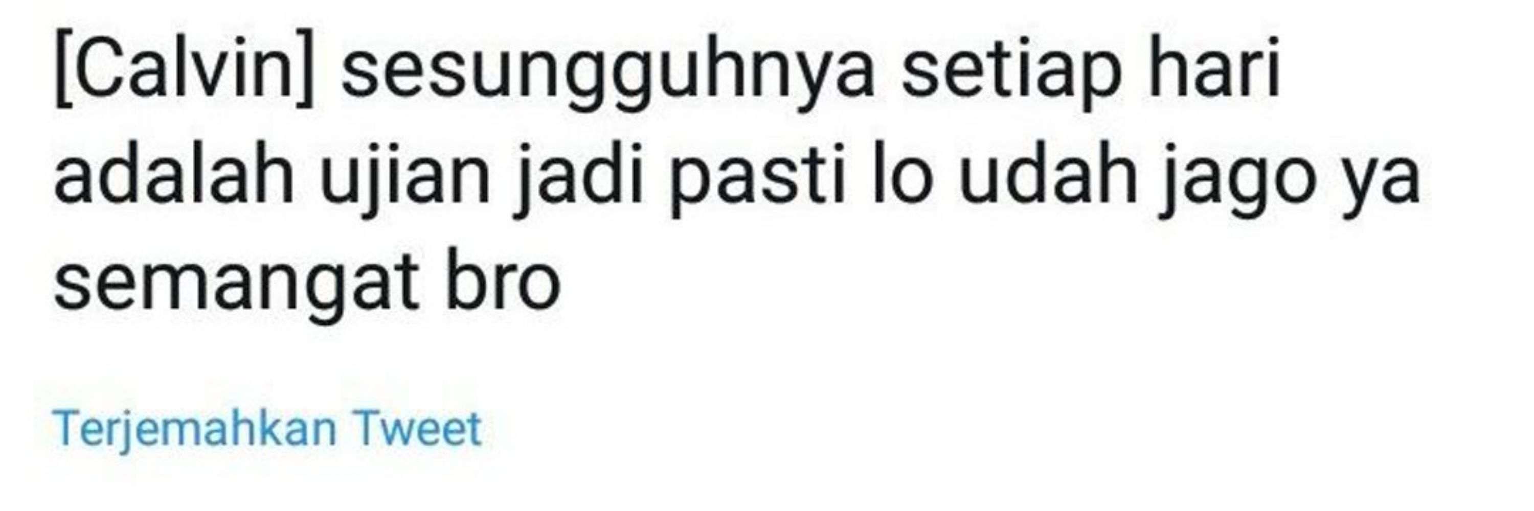 zhaaa
