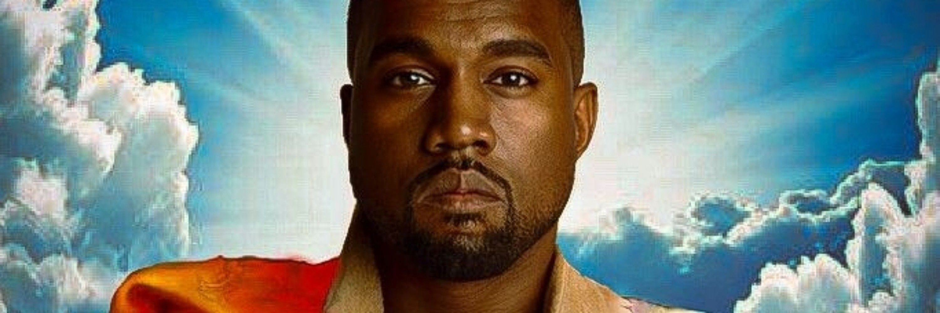 Francisco ocean