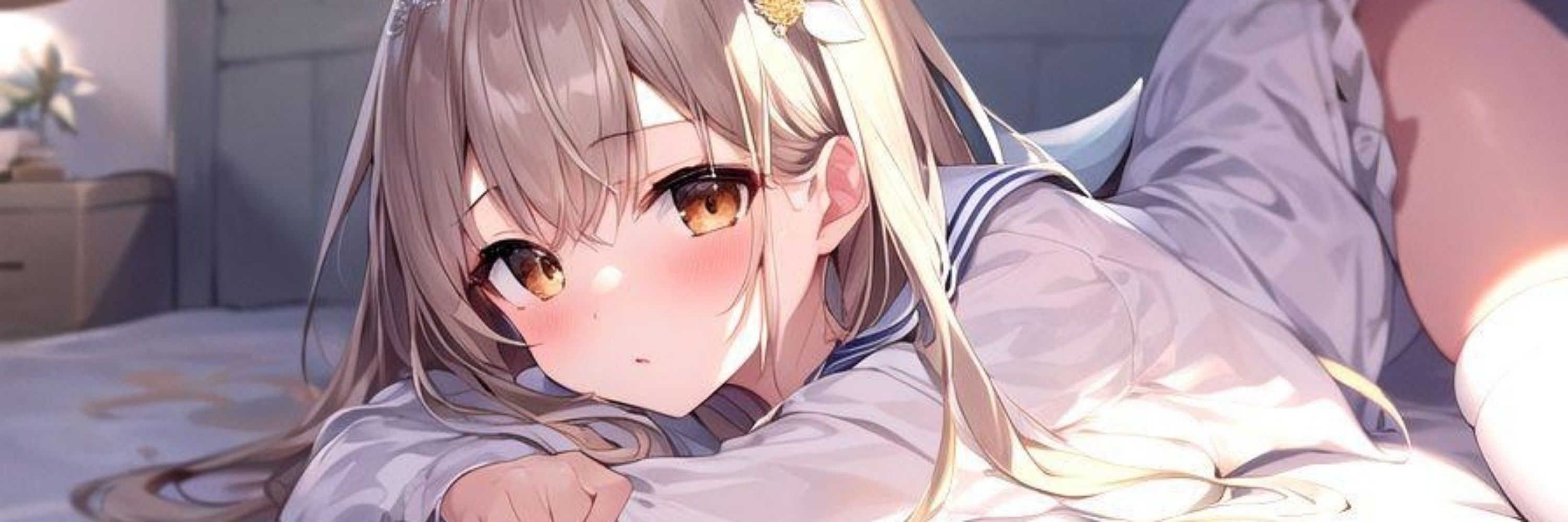 ふぁいる-えーあい絵