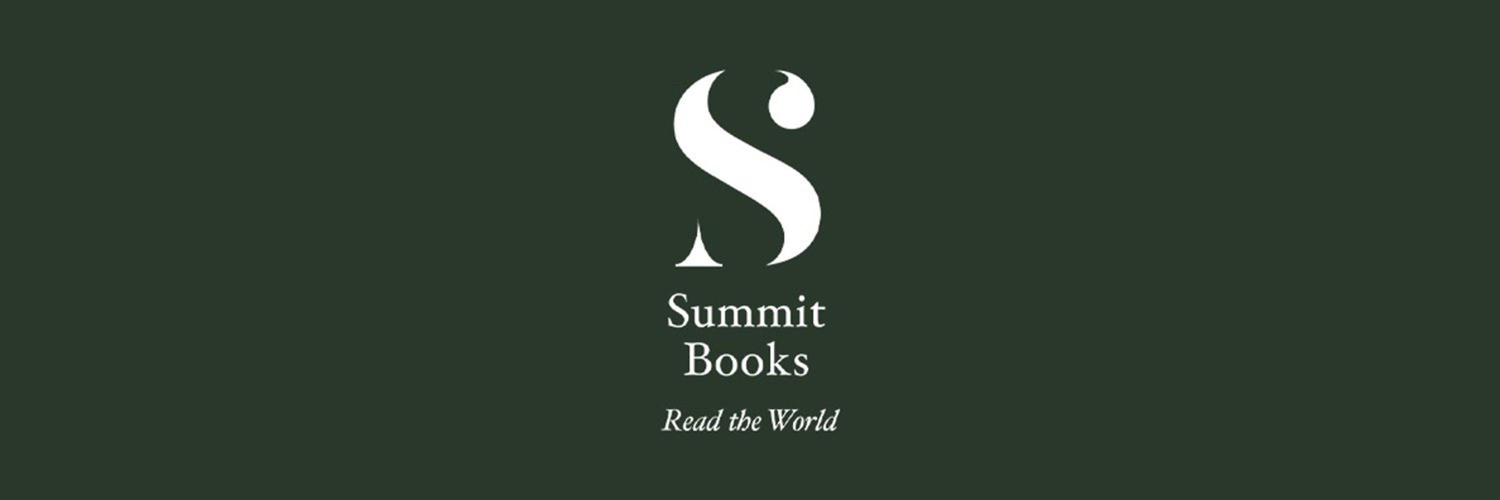 Summit Books