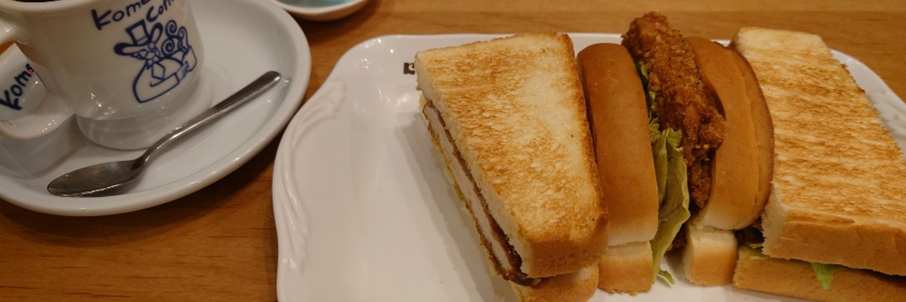 ぐりもわ
