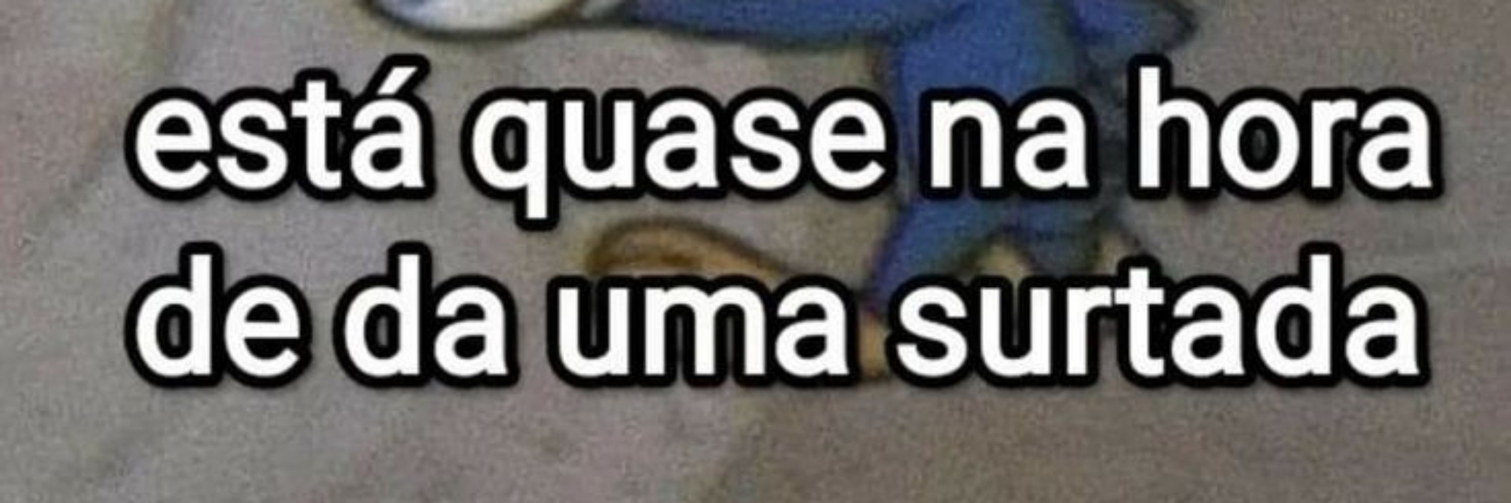 Bendita Seja