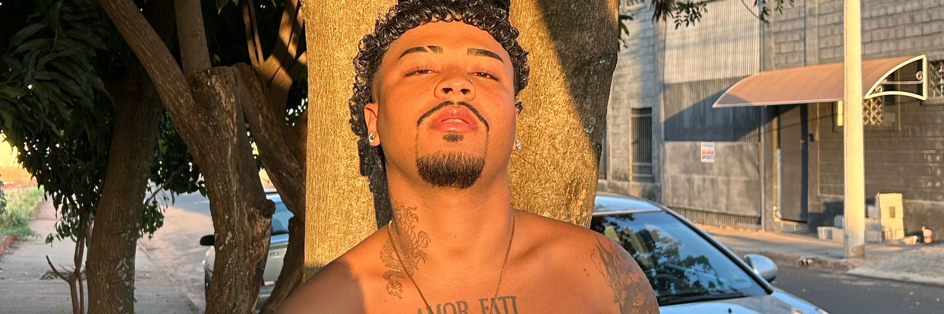 Jao guilherme