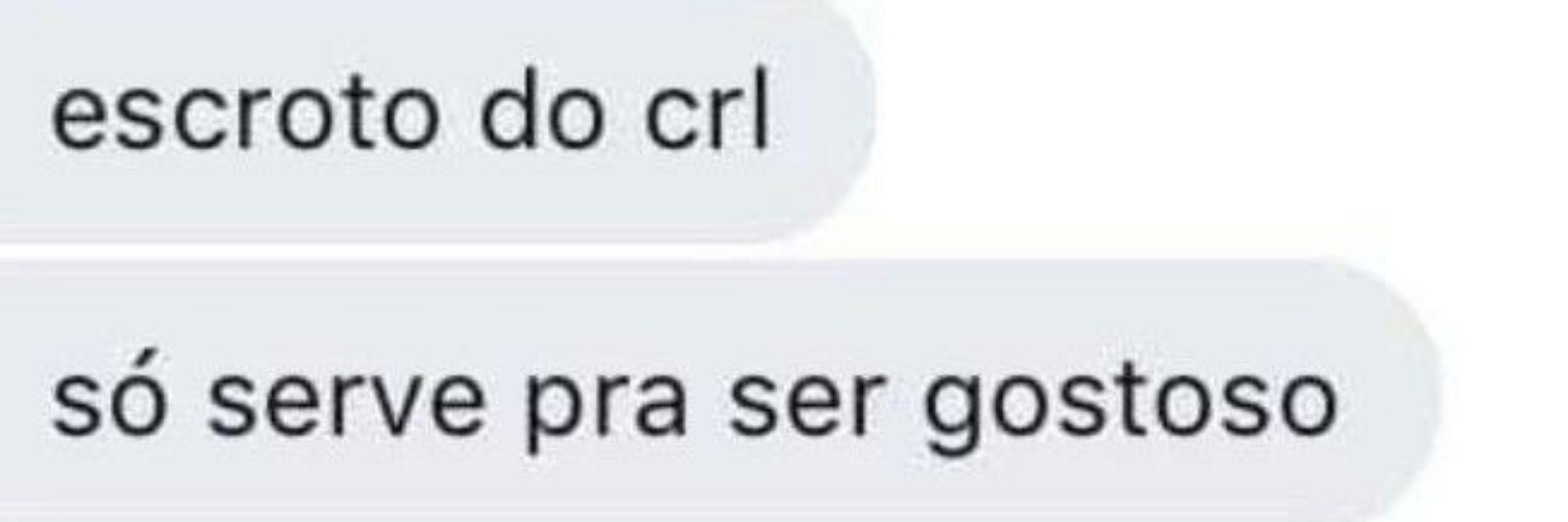 Gui Alcântara 