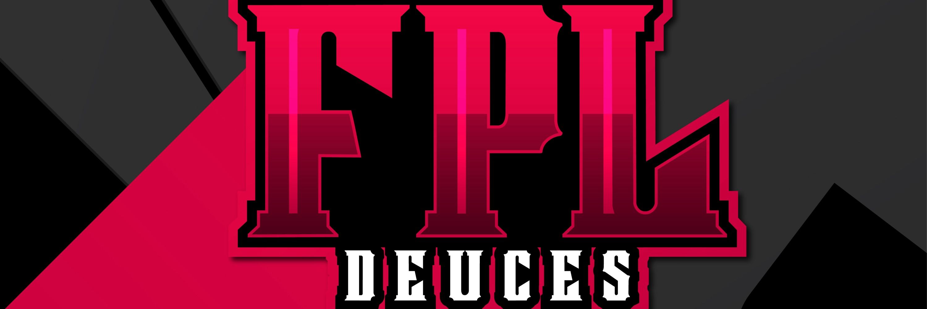 FPL Deuces