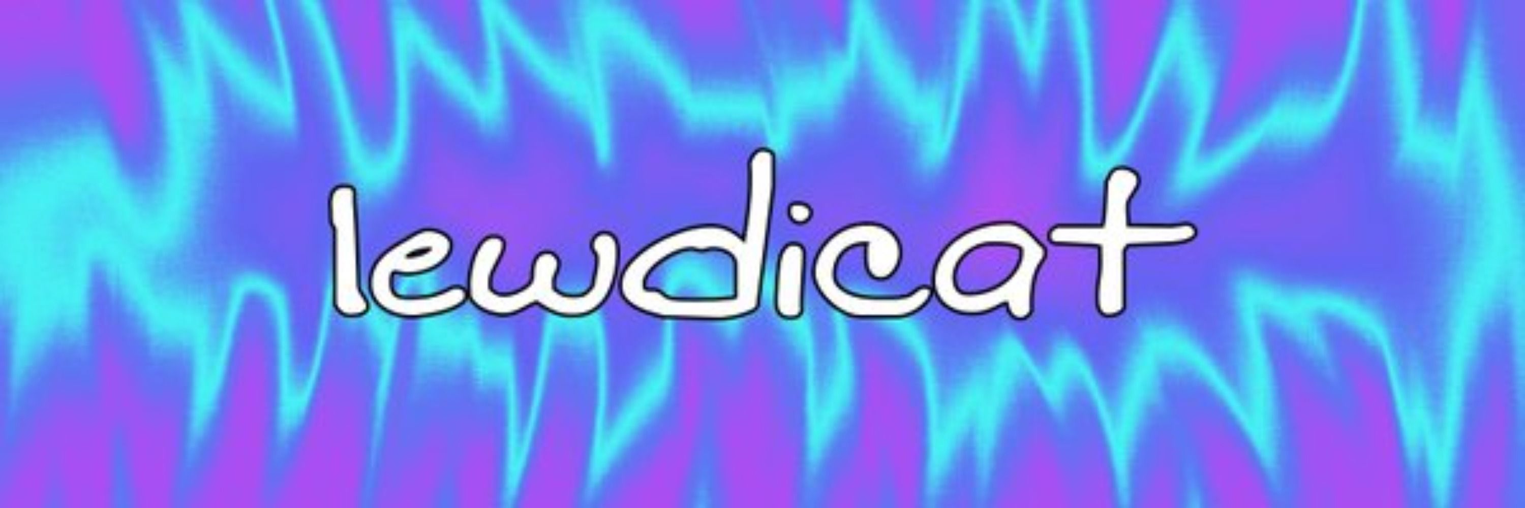 Profile banner