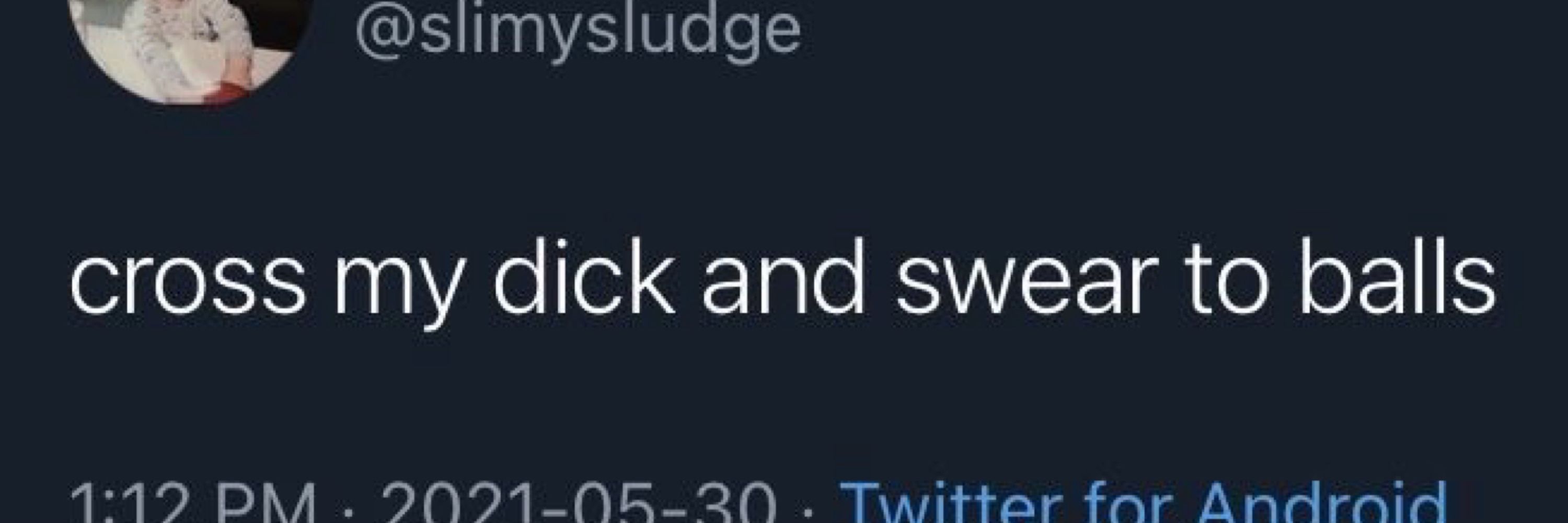 🔞🜏𝕵𝖆𝖈𝖐𝖆𝖑𝖘 𝕯𝖚𝖓𝖌𝖊𝖔𝖓🜏🔞