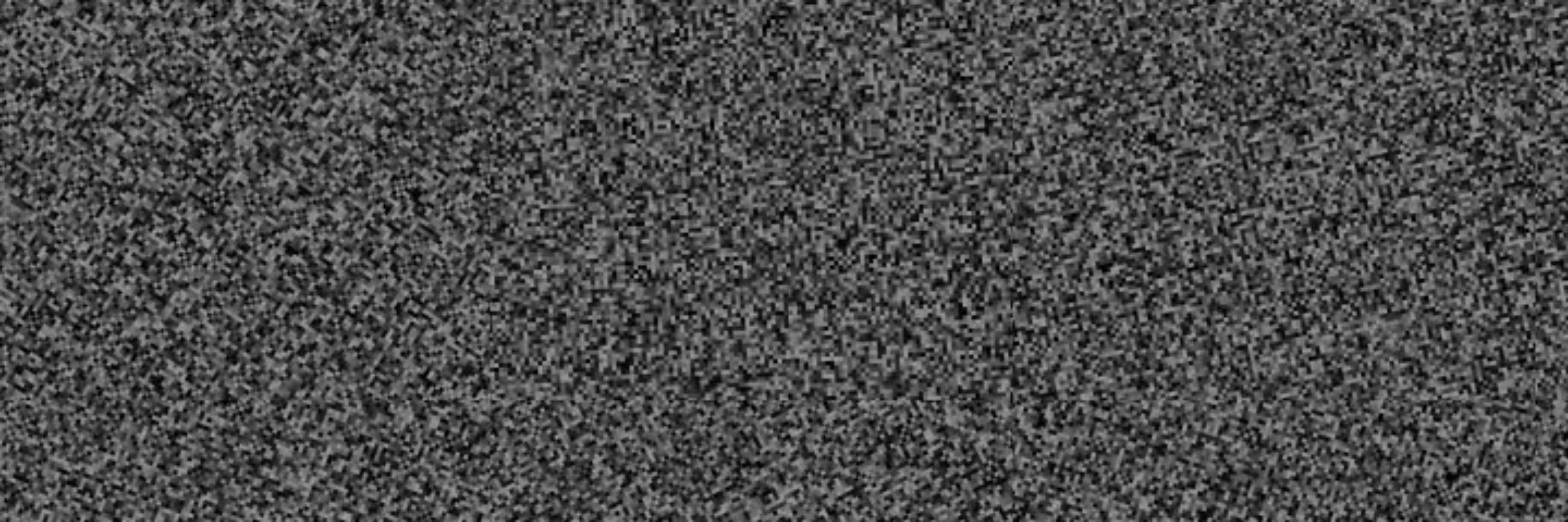 inaraí | inaroidea no twitter