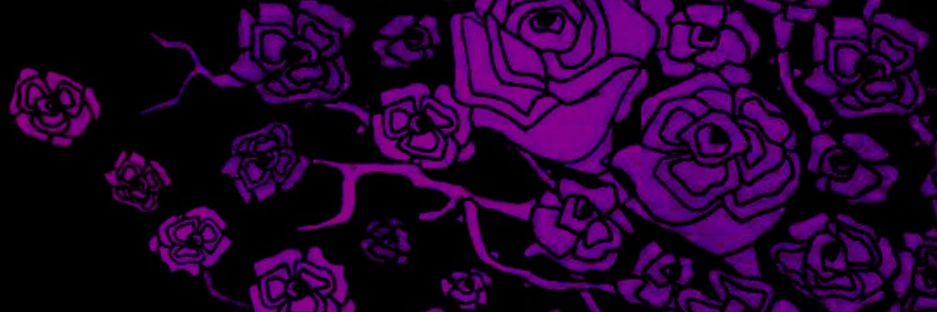 ♱Rosaline♱