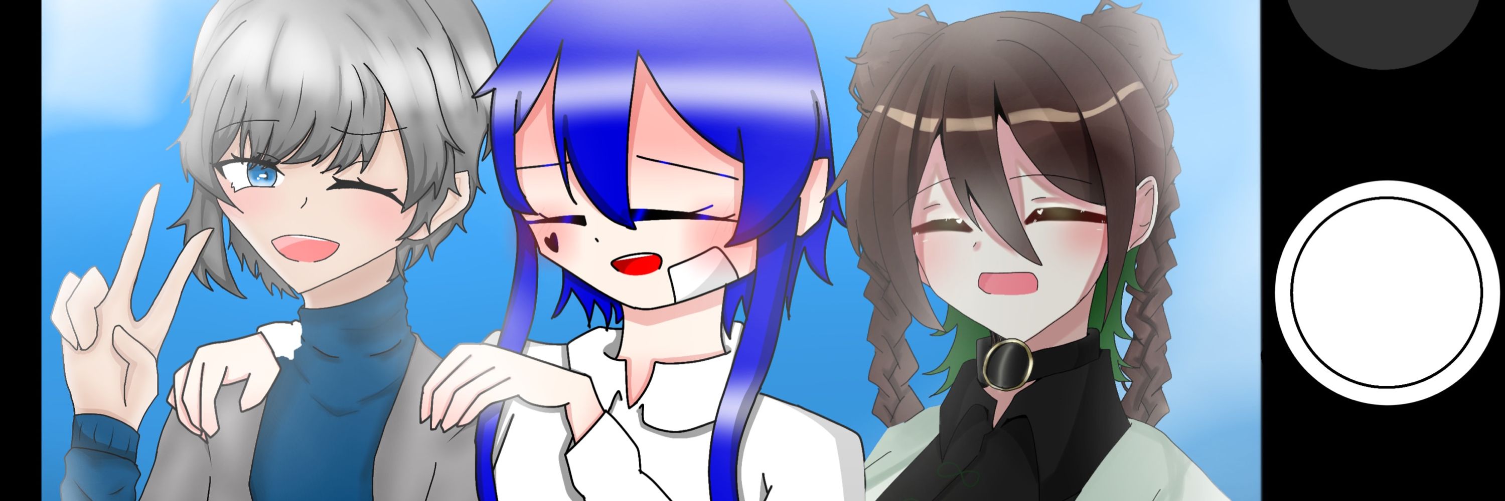 なつか