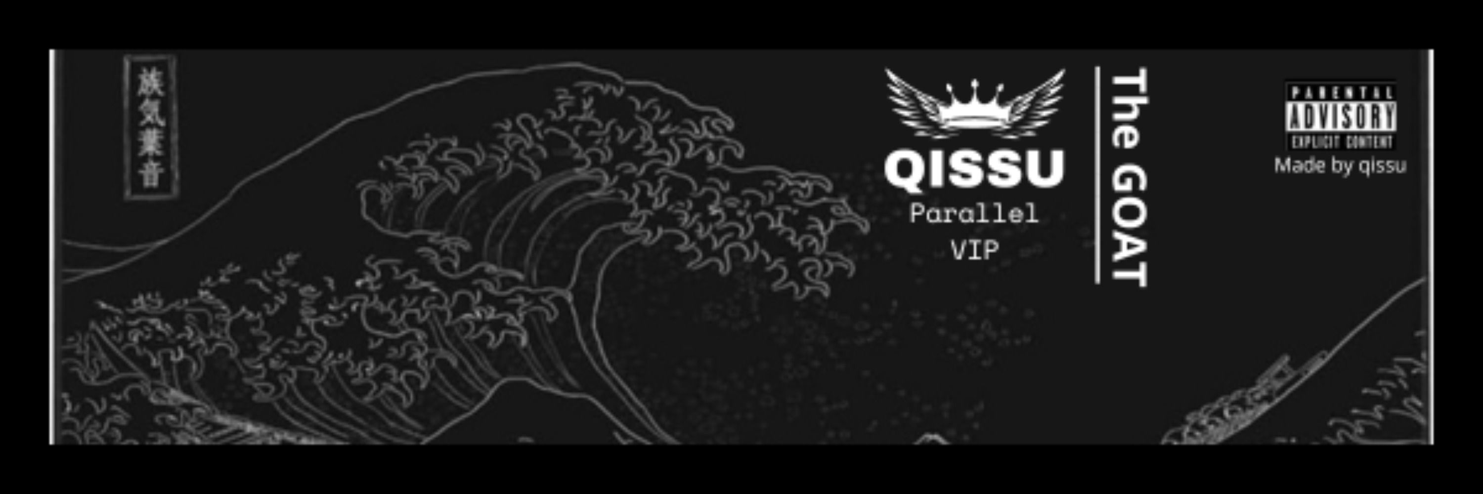 qissu