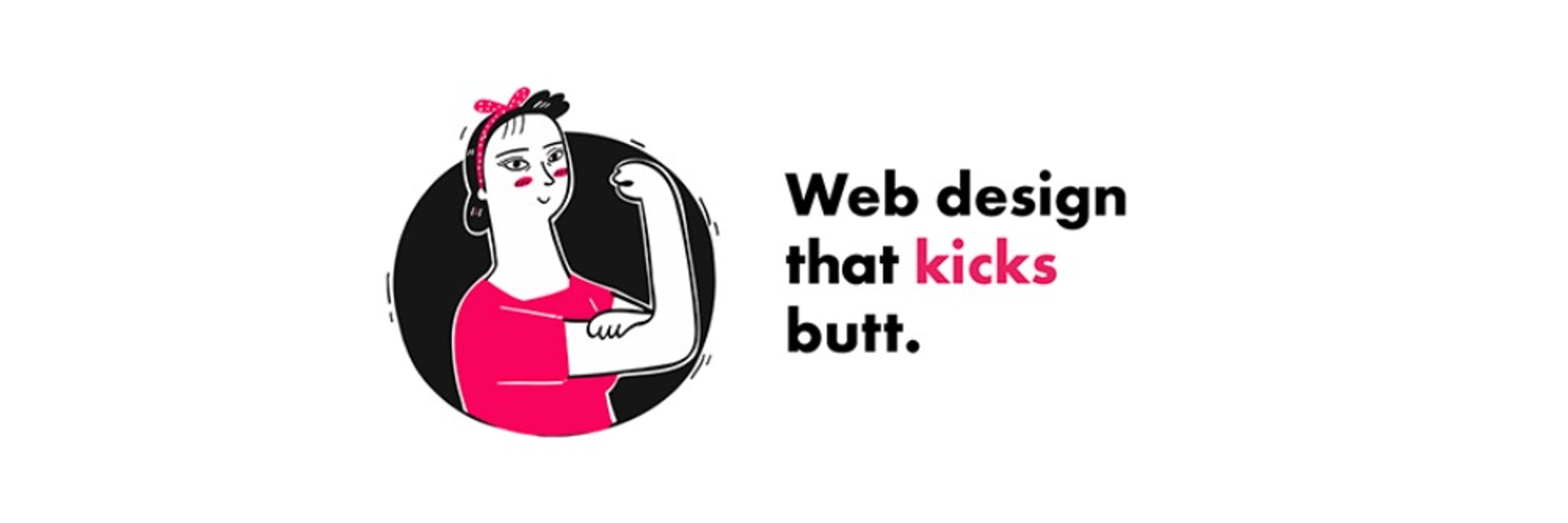 Vue Design