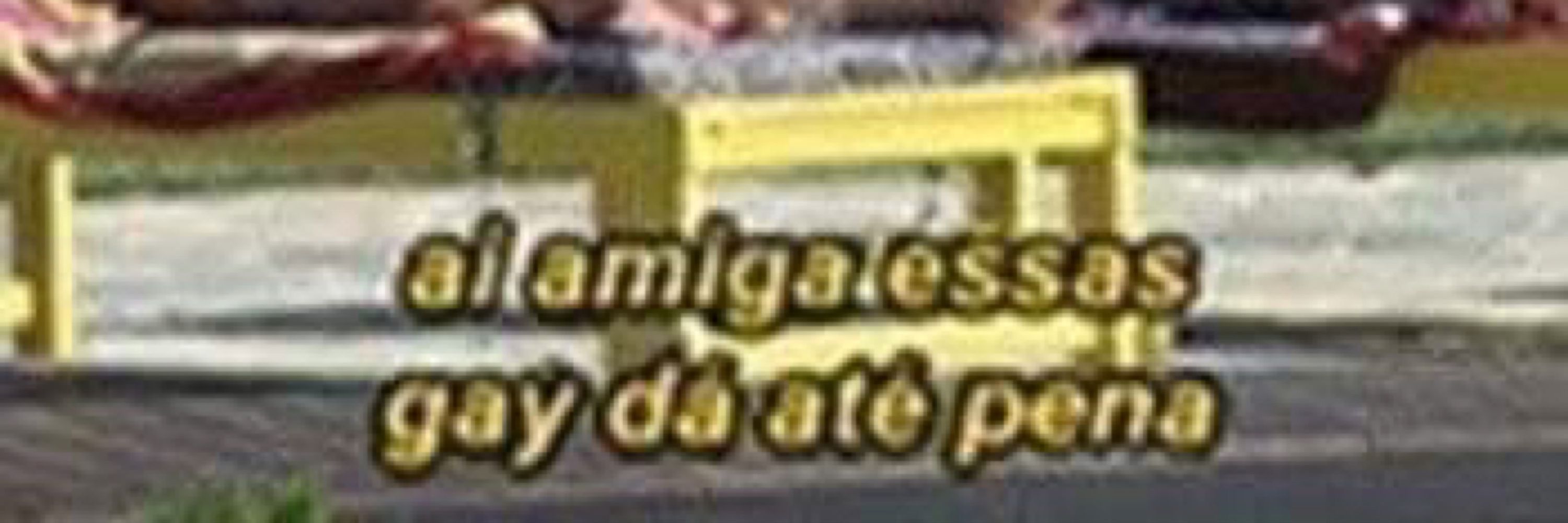netinho da vovó 