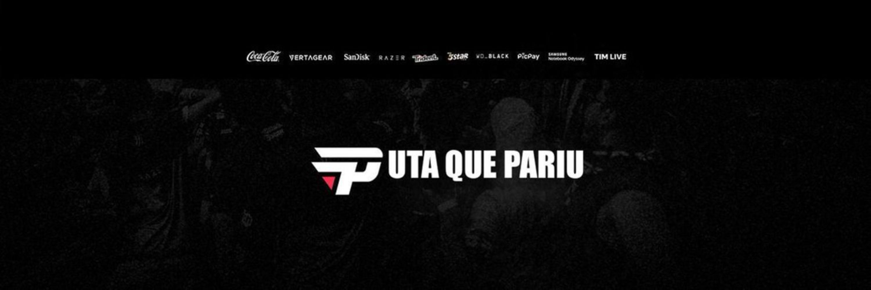 Goulart