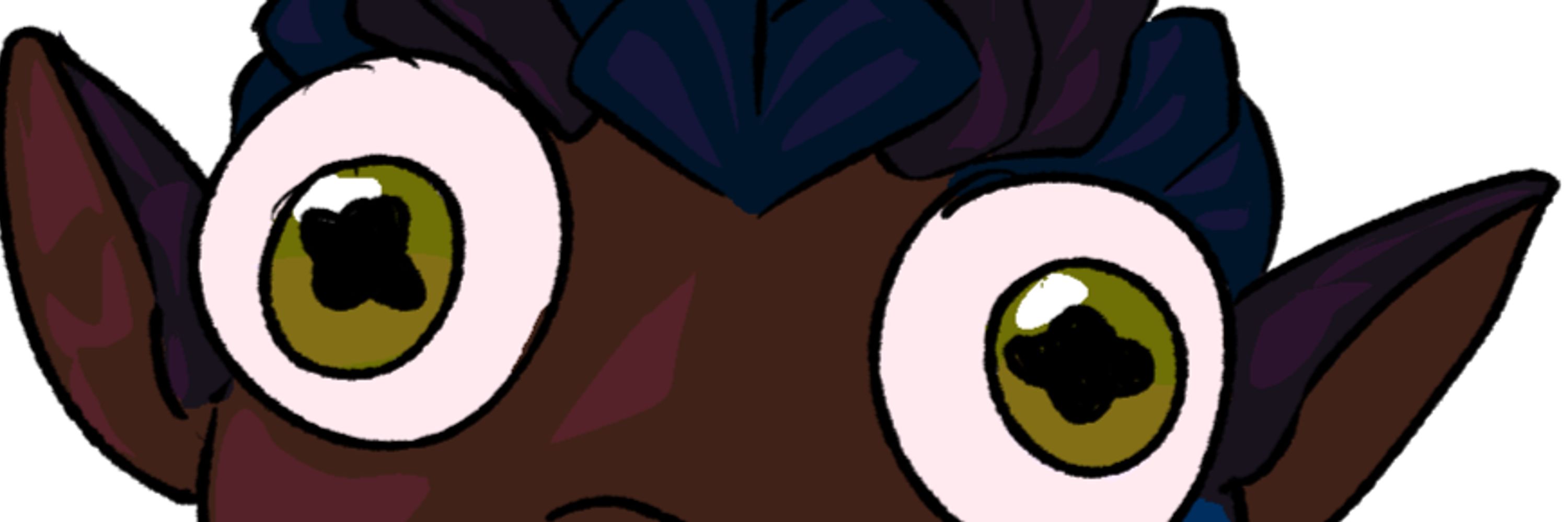 DartFrog