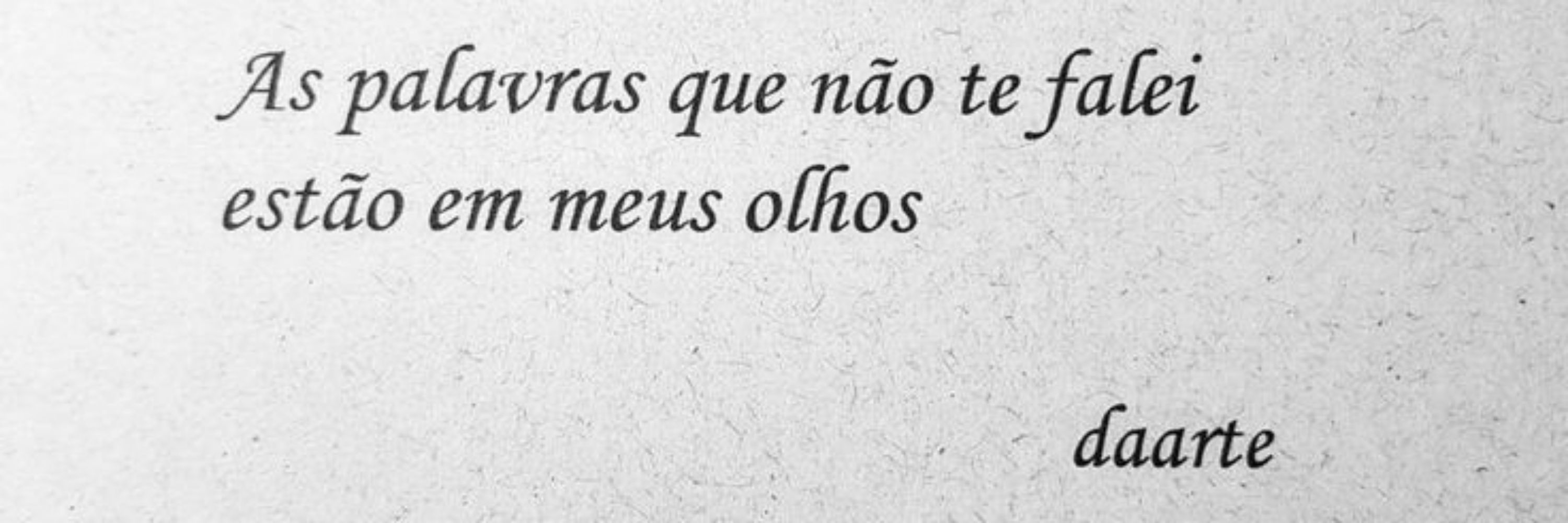 jubs