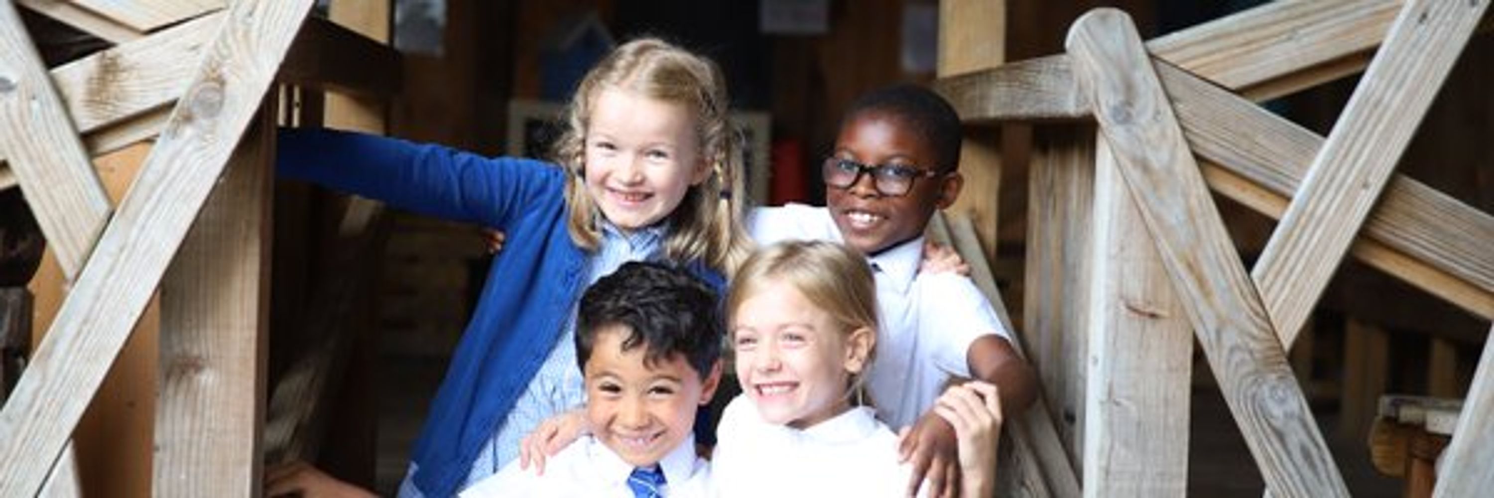 Edlesborough Primary Academy 