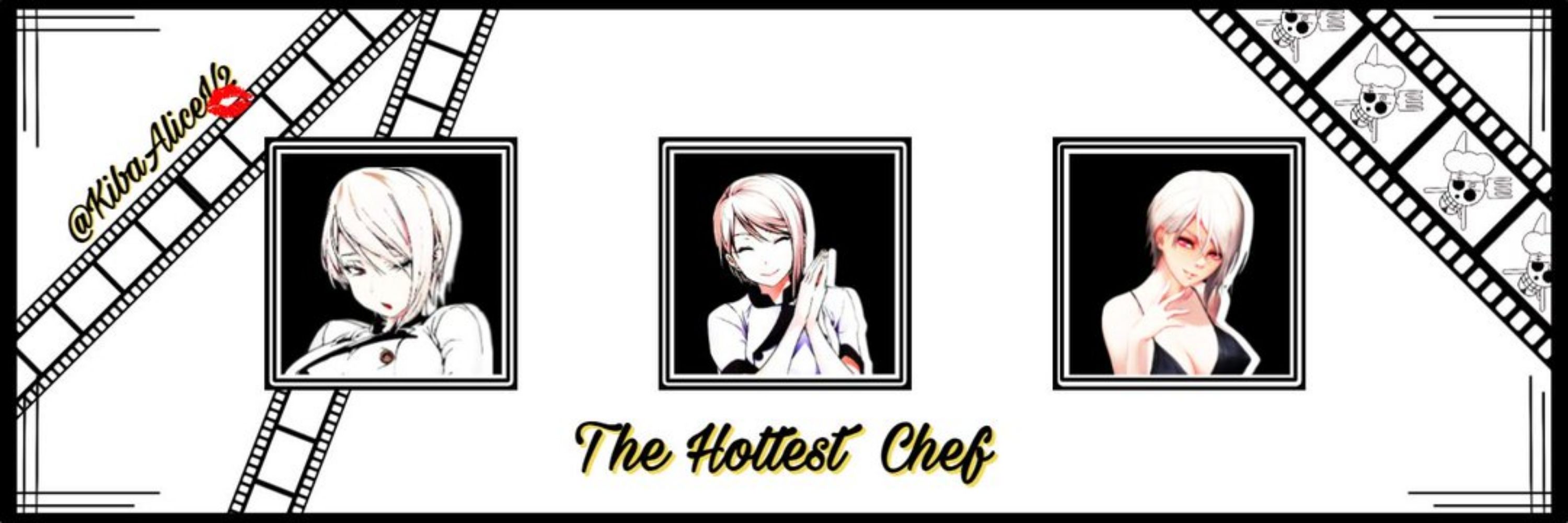 ★彡𝑨𝒍𝒊𝒄𝒆 𝑵𝒂𝒌𝒊𝒓𝒊彡★