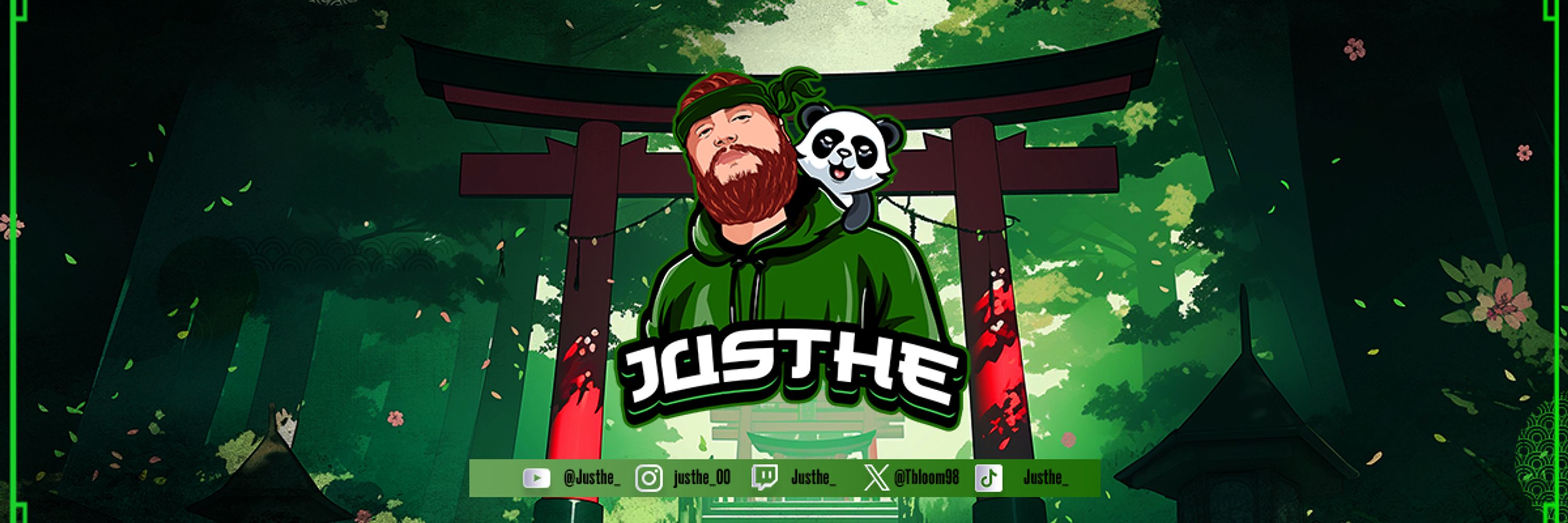 Justhe_