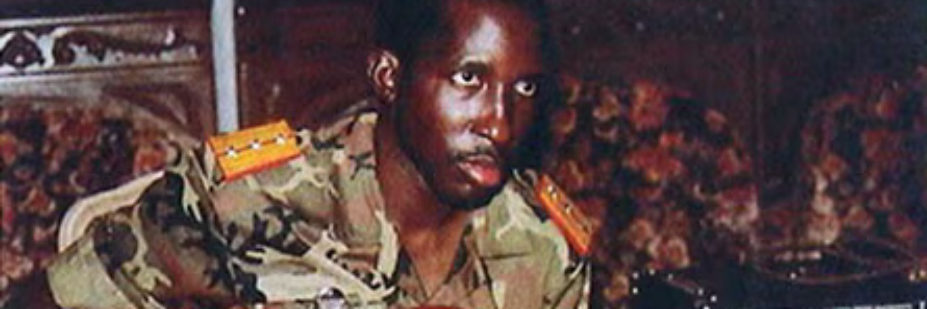 João