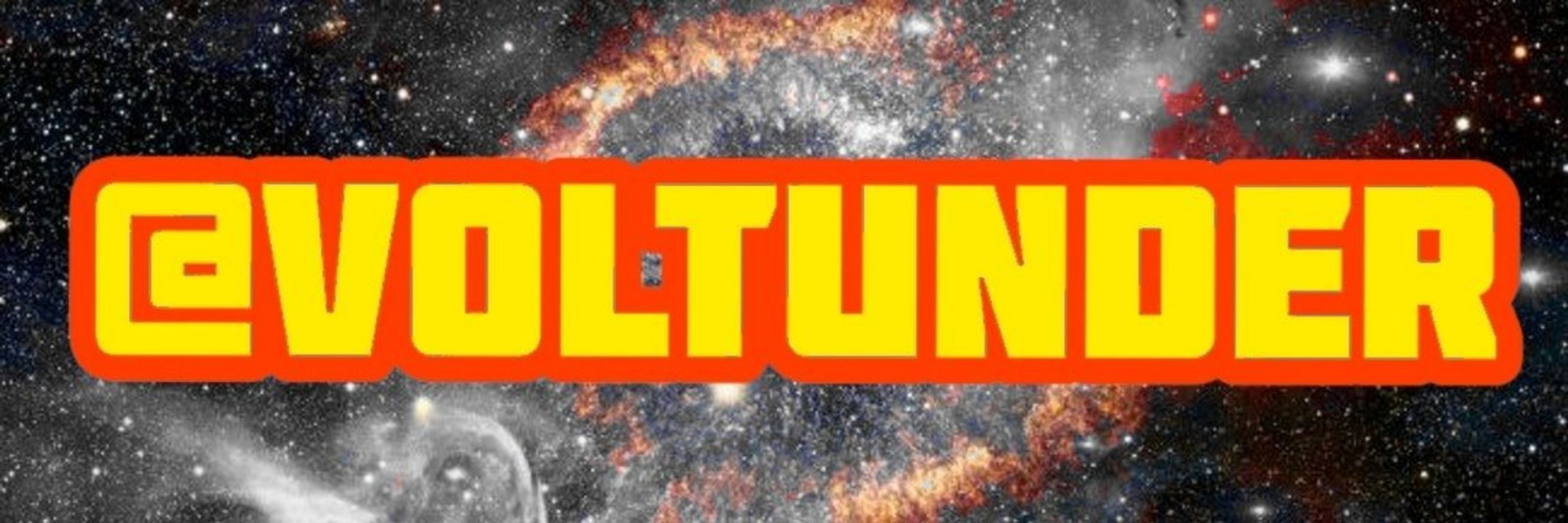 Voltunder ⚡