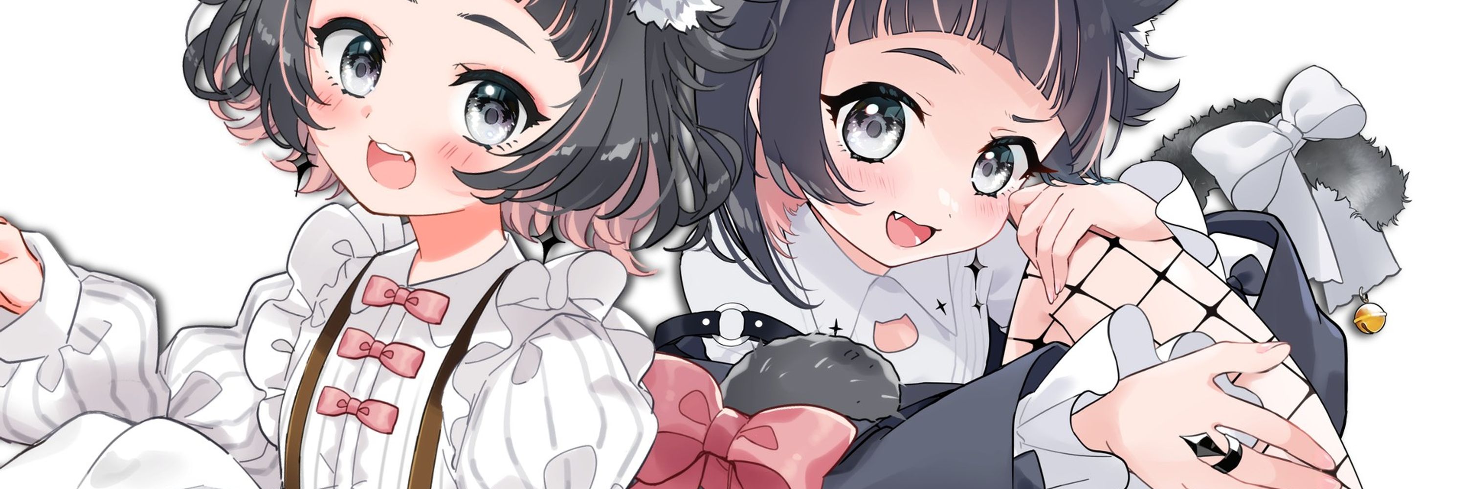 猫乃 夂夢
