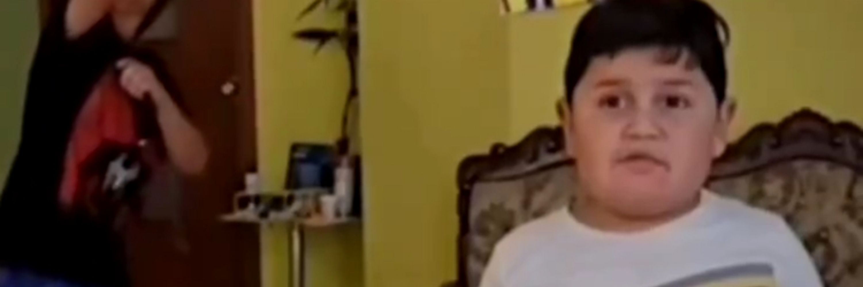 Raffaellzito 