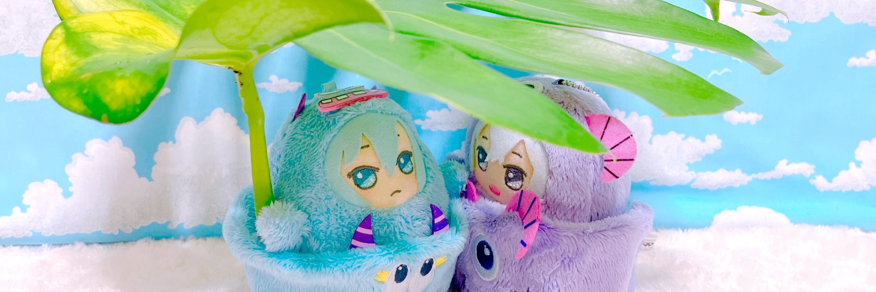 ひとつの