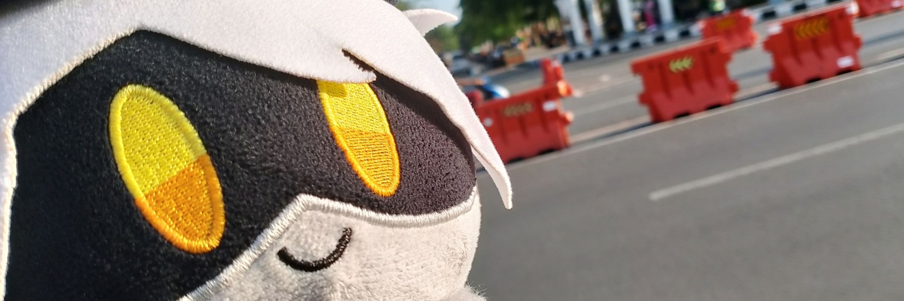 Kurozen_Dayo