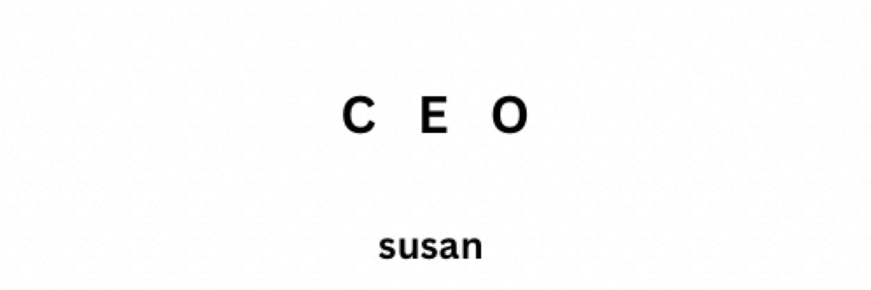 Susan