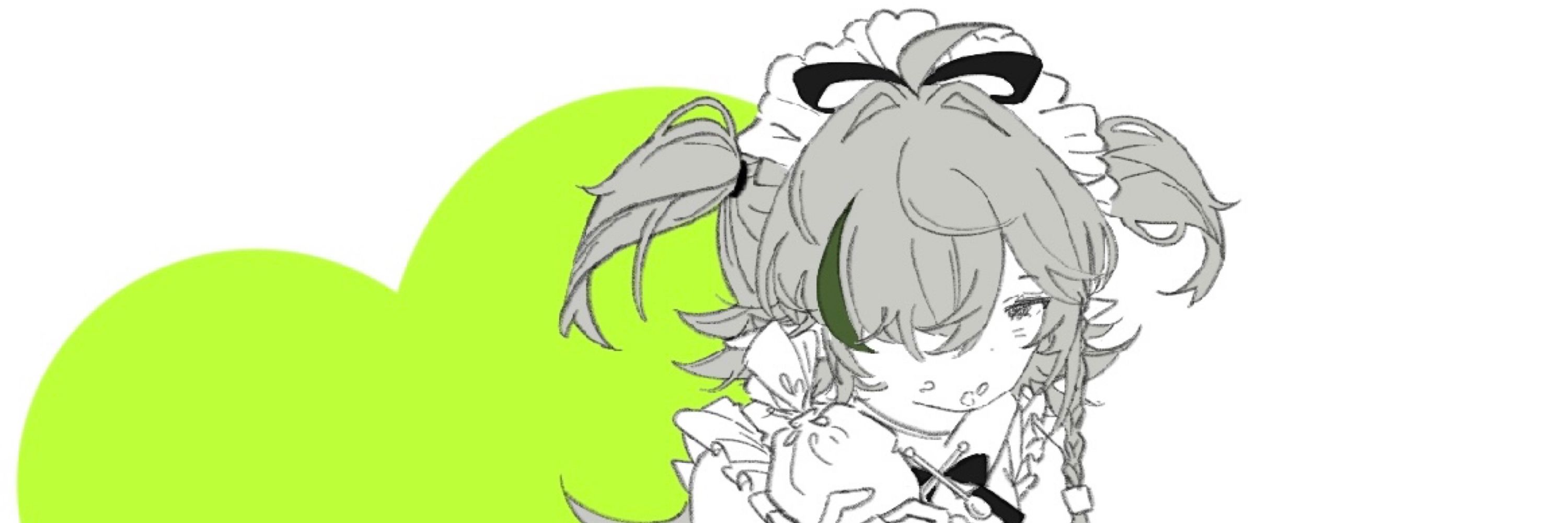 Syou211