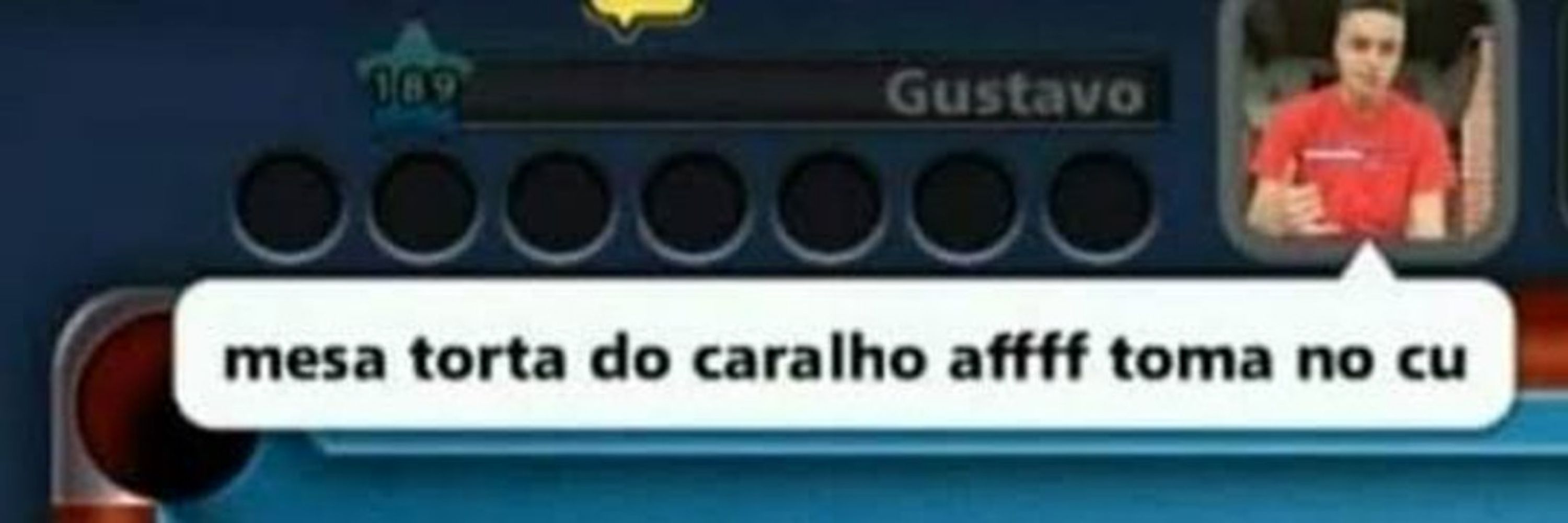 Erro504