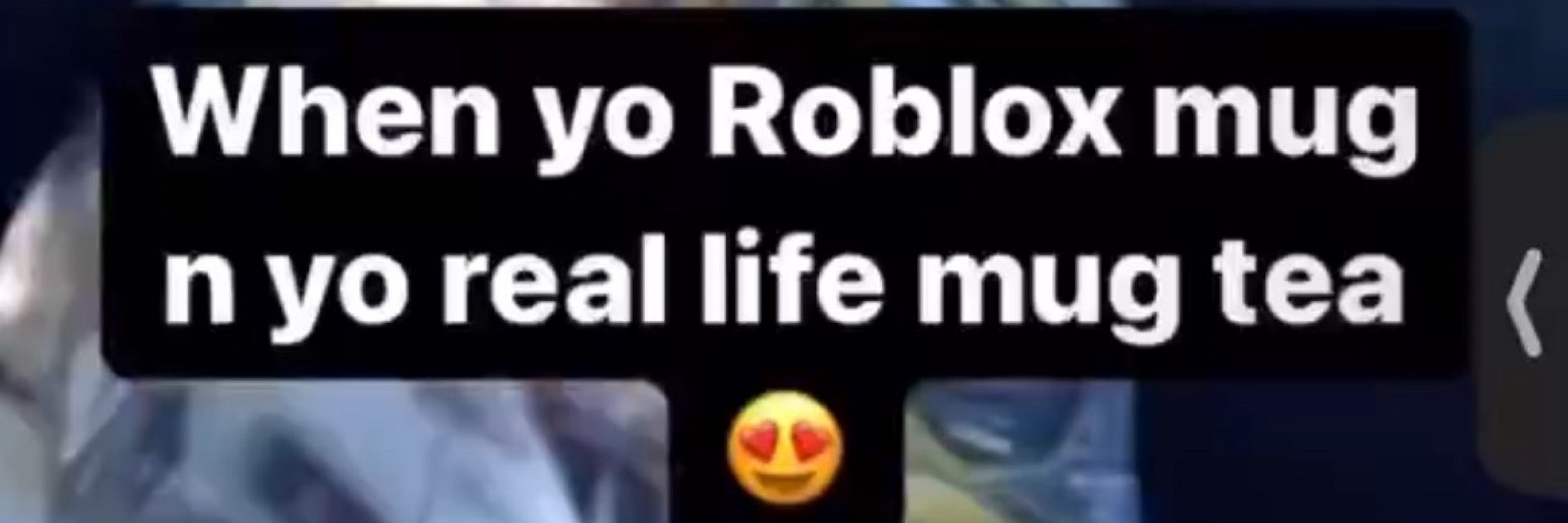 gabriel 