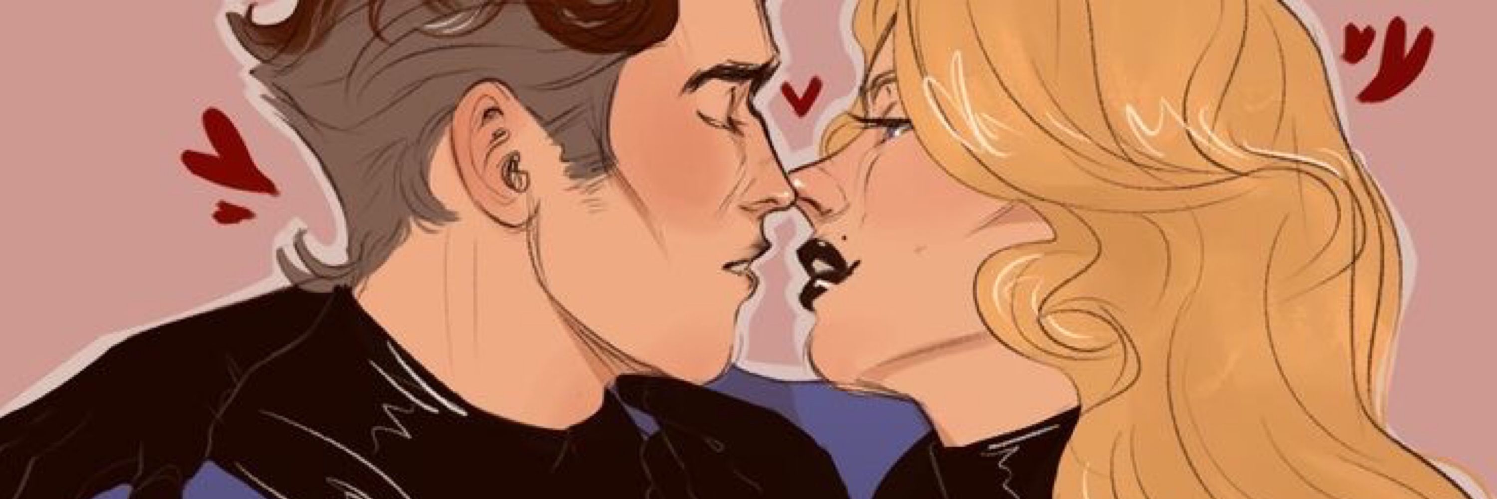 Reed Richards