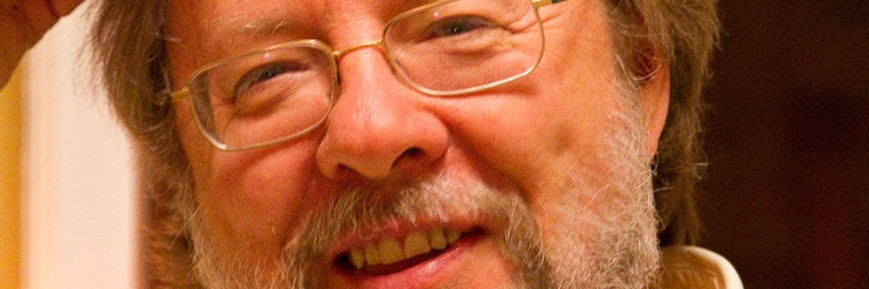 Paul Hannon