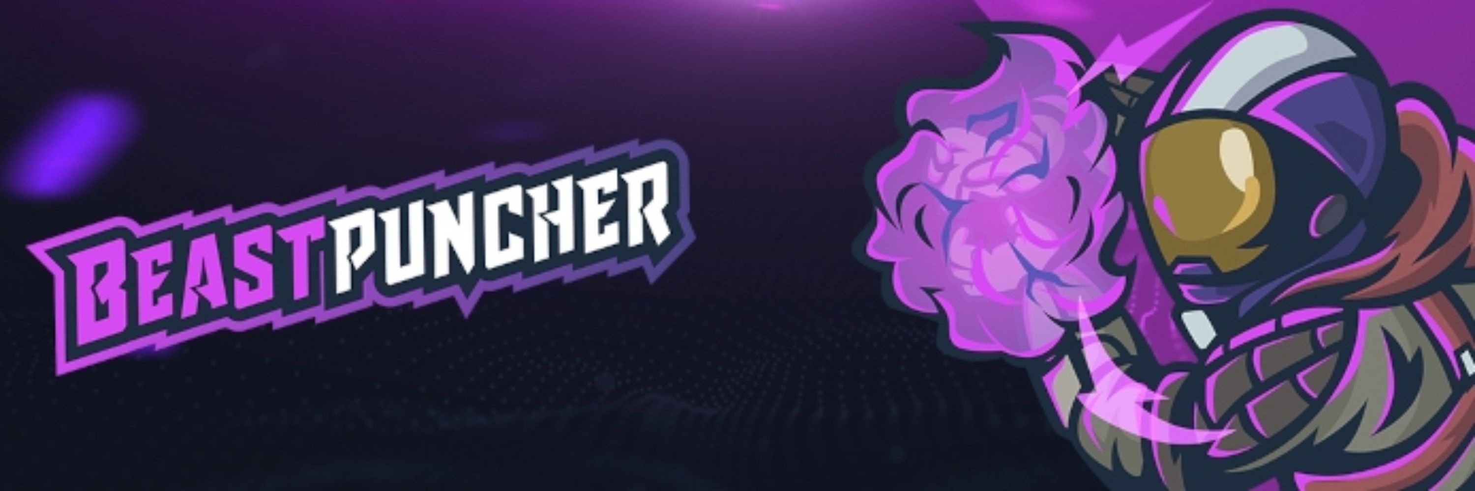 beastpuncher