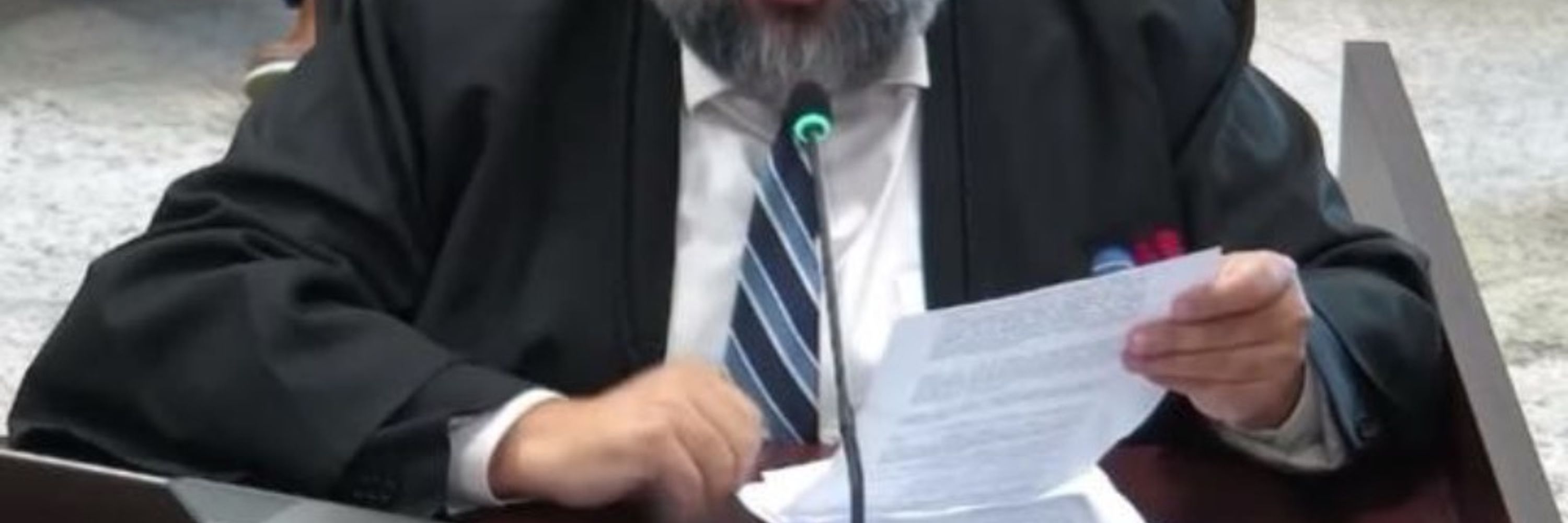 Bruno Opa