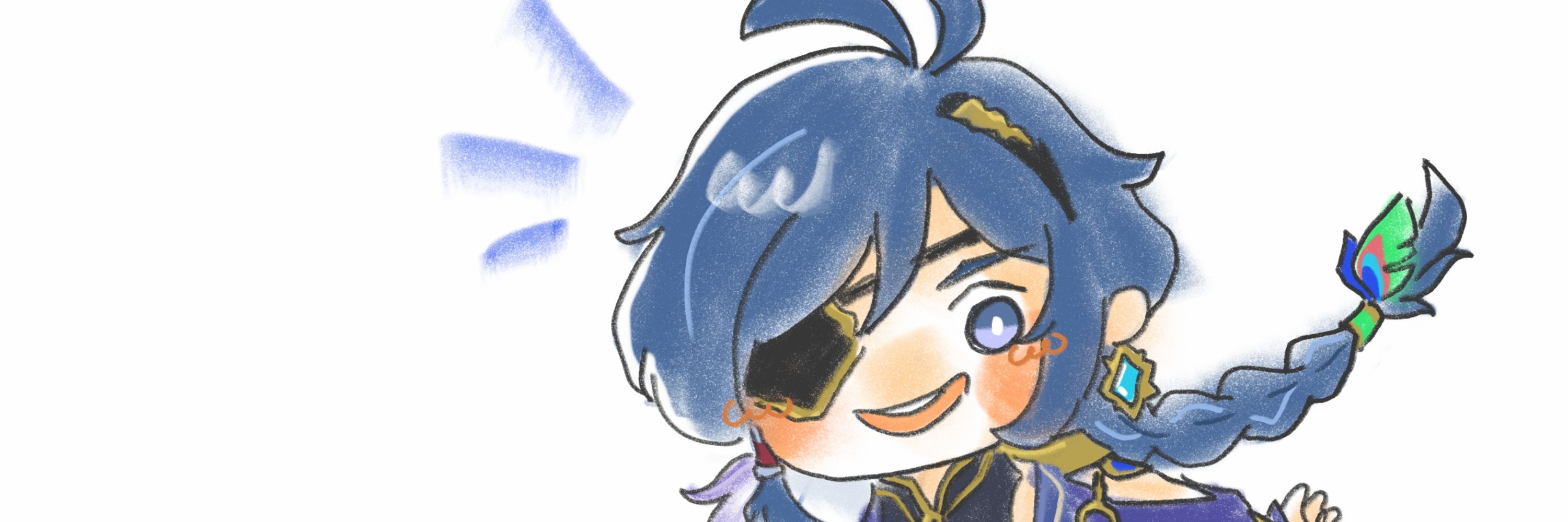 savvy lavy
