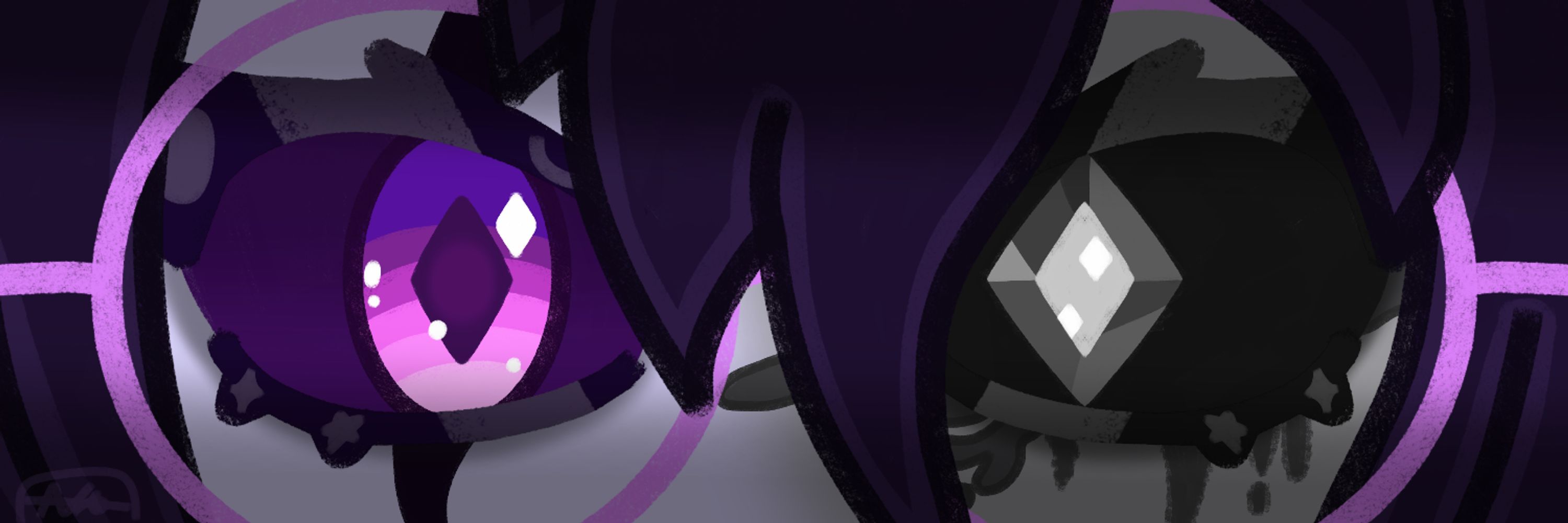 💀 EmiDemiDemon 💀