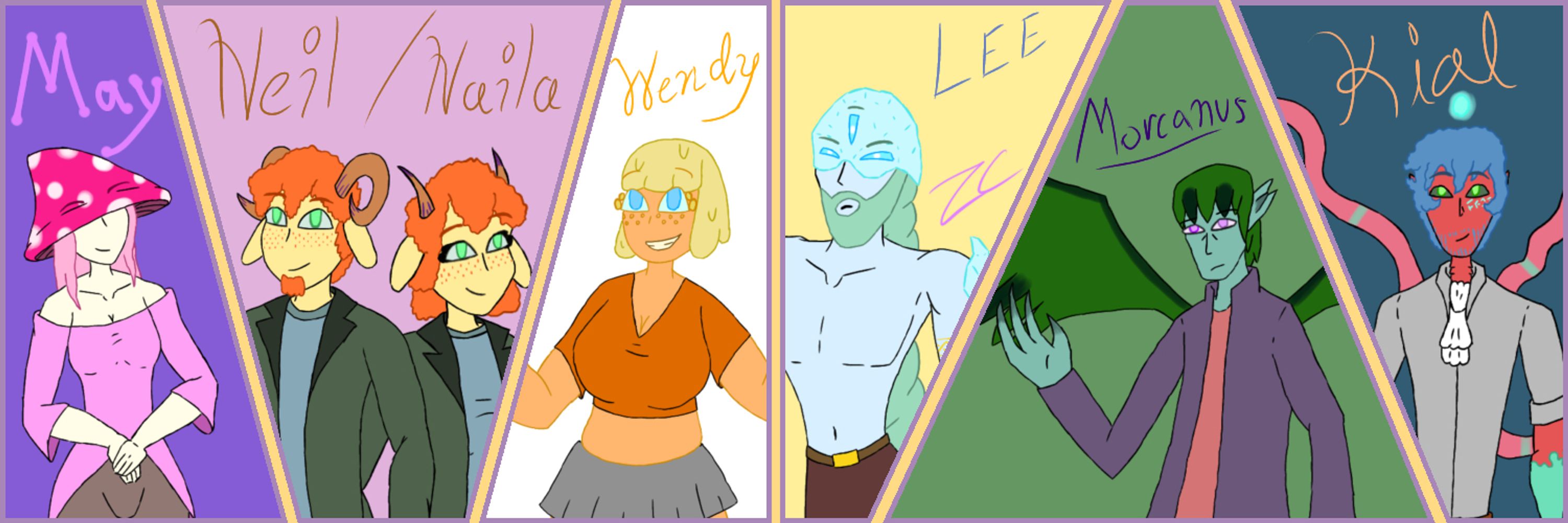 ╣𝓒𝓵𝓪𝓼𝓼 𝓸𝓯 𝓢𝓲𝓷╠