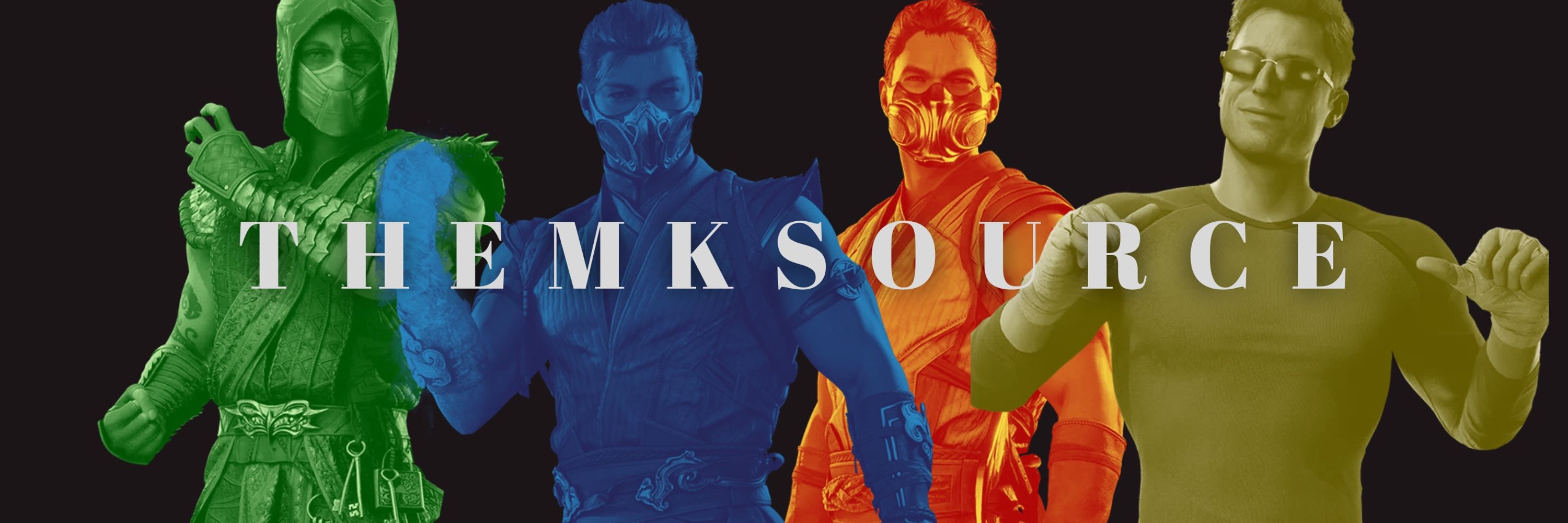 TheMKSource