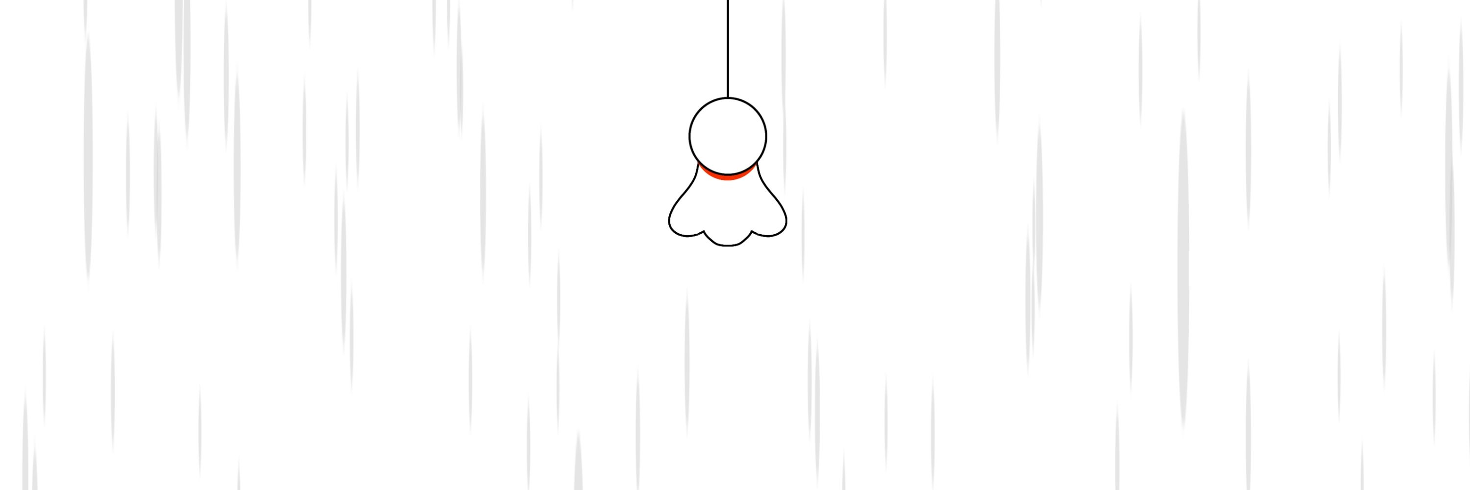 요코