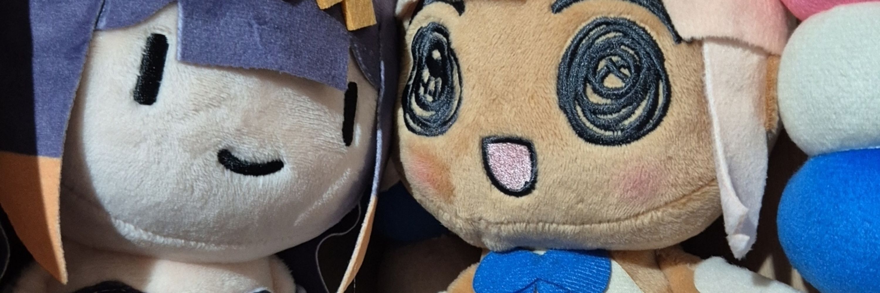Rowlet