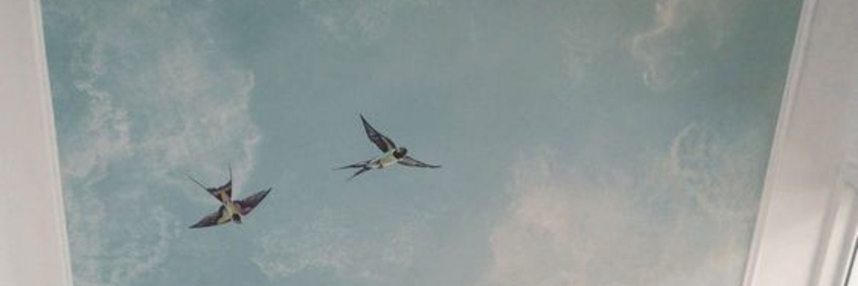 𝑨𝒕𝒊